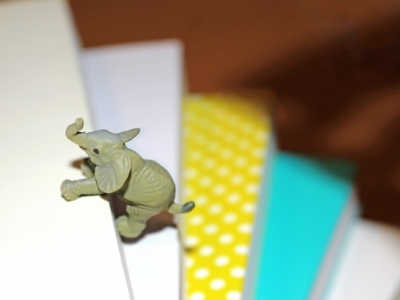 伊藤裕之の画像