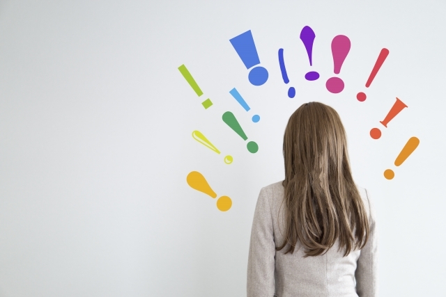 しのぶになんどでも無料で質問できる！