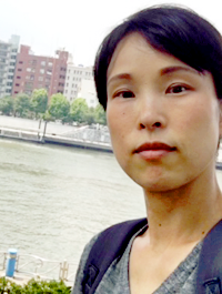 なかはら様の写真