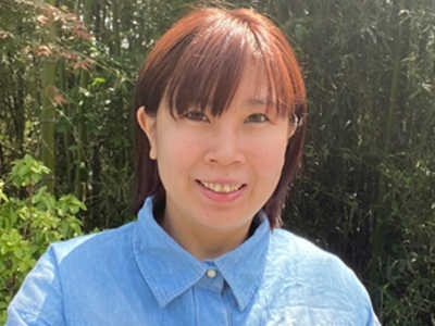 伊藤裕之の画像