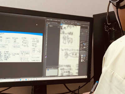 みくろんの画像