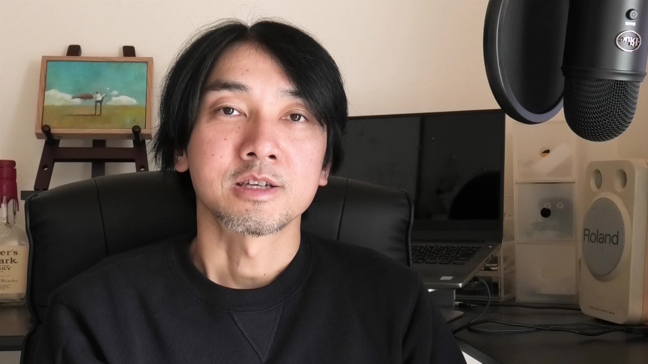 しのぶかつのりの画像