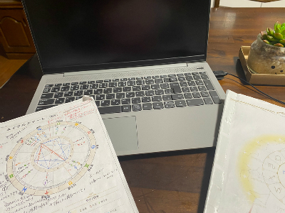 中島清美の画像